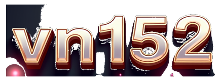 vn1552 logo