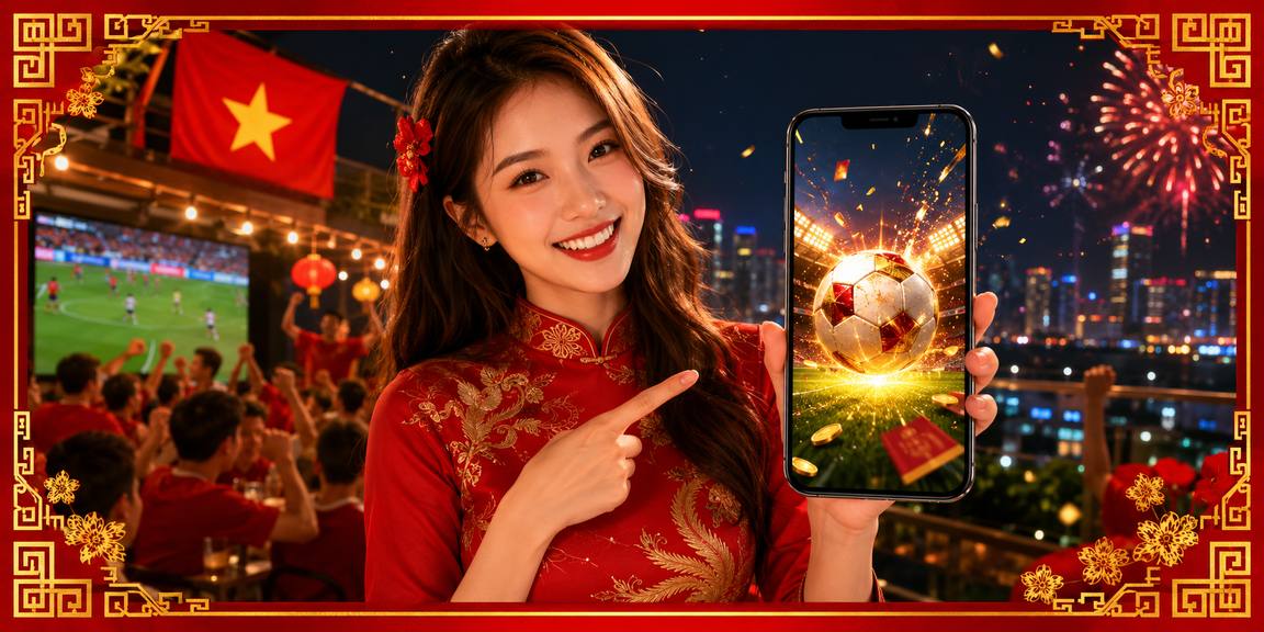vn1552 Live Casino