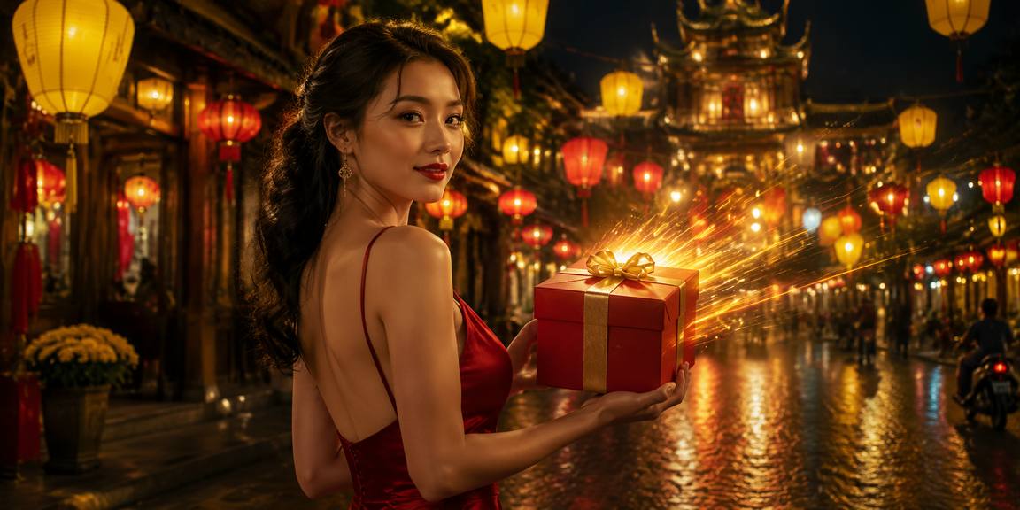 vn1552 Slot megaways với đường thắng thay đổi