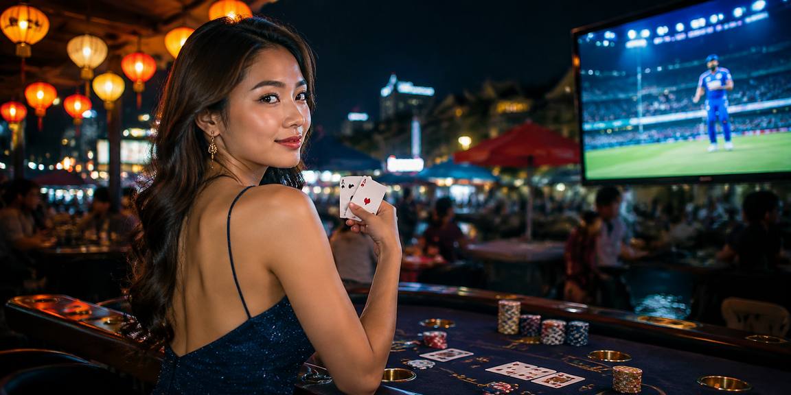 vn1552 Bảng Thống Kê Xu Hướng Bài
